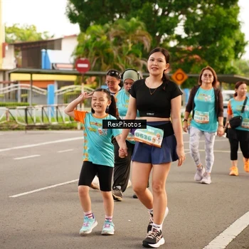 Runner Photo 8198600