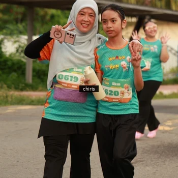 Runner Photo 8198622