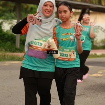 Runner Photo 8198651