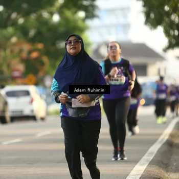 Runner Photo 8198699