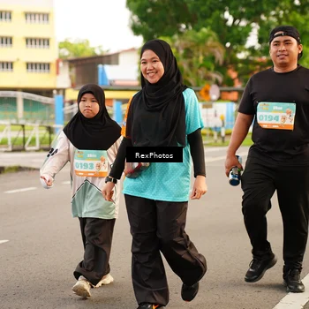 Runner Photo 8198723