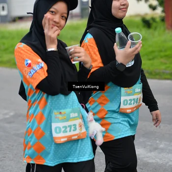 Runner Photo 8198740