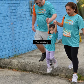 Runner Photo 8198745
