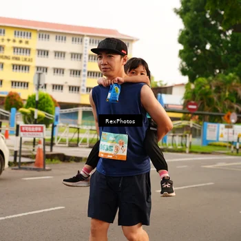 Runner Photo 8198748