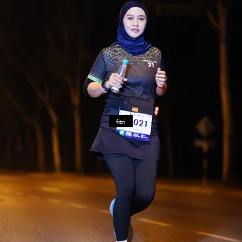 Runner Photo 8198749