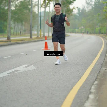 Runner Photo 8198750