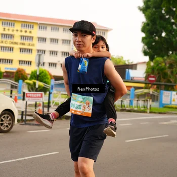 Runner Photo 8198756