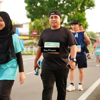 Runner Photo 8198757