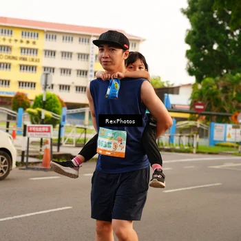 Runner Photo 8198762