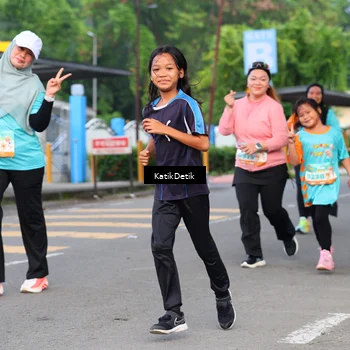 Runner Photo 8198768