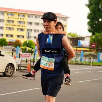 Runner Photo 8198769