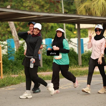Runner Photo 8198770