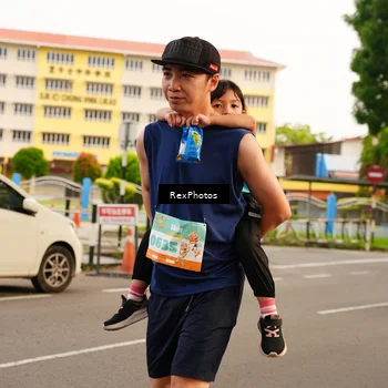 Runner Photo 8198771
