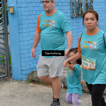 Runner Photo 8198772