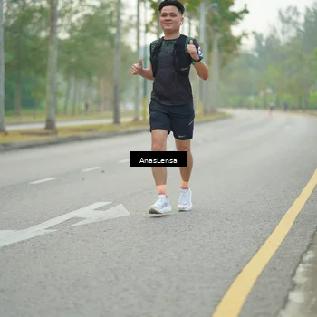 Runner Photo 8198773