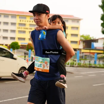 Runner Photo 8198777