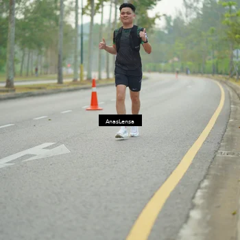 Runner Photo 8198778