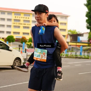 Runner Photo 8198792