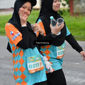 Runner Photo 8198793