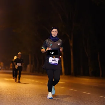 Runner Photo 8198814