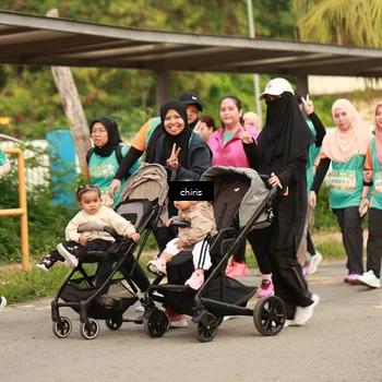Runner Photo 8198819
