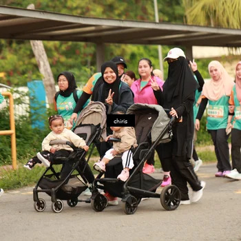 Runner Photo 8198822