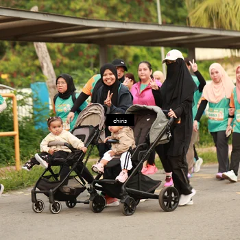 Runner Photo 8198826