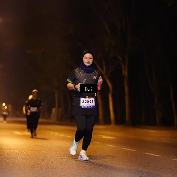 Runner Photo 8198834