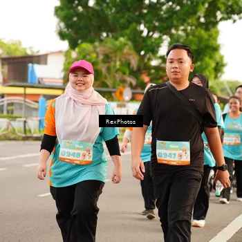 Runner Photo 8198835