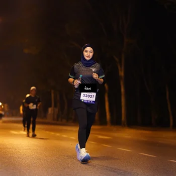 Runner Photo 8198836