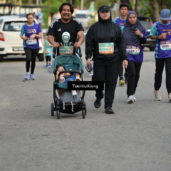 Runner Photo 8198844