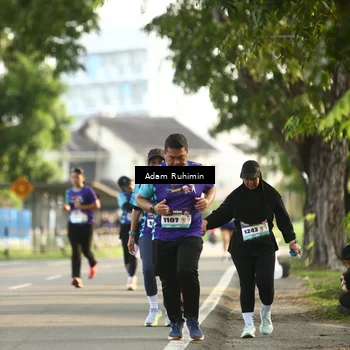 Runner Photo 8198848