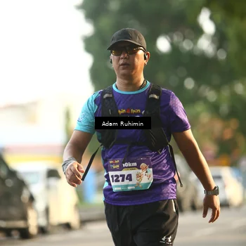Runner Photo 8198850