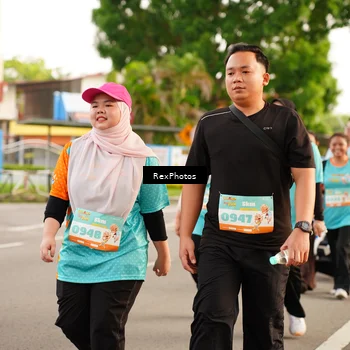 Runner Photo 8198853