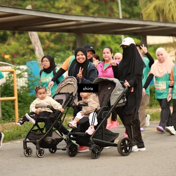 Runner Photo 8198858