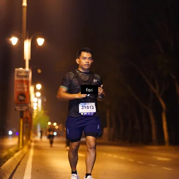 Runner Photo 8198863