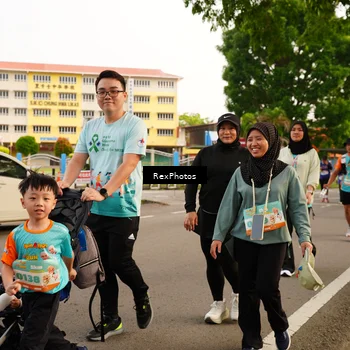 Runner Photo 8198871