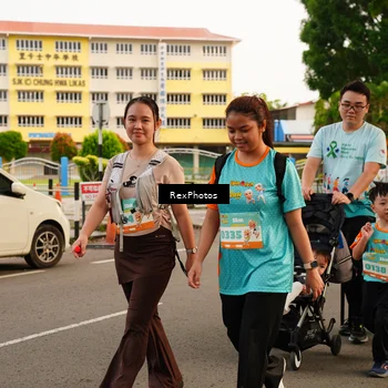 Runner Photo 8198873