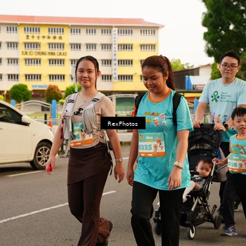 Runner Photo 8198875