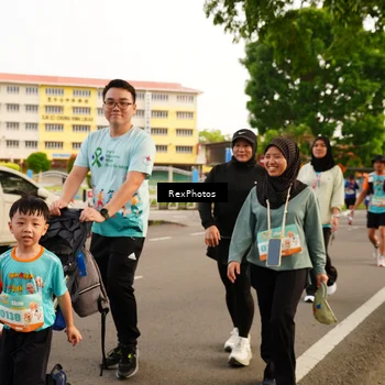 Runner Photo 8198876