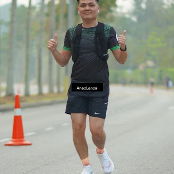 Runner Photo 8198877