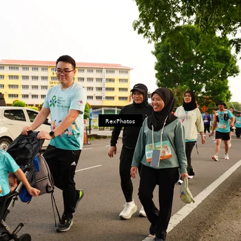 Runner Photo 8198880