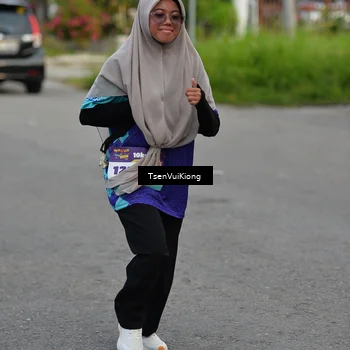 Runner Photo 8198900