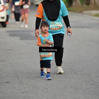 Runner Photo 8198904