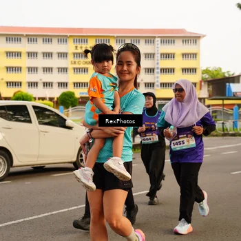 Runner Photo 8198924