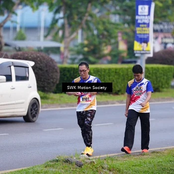 Runner Photo 8198926