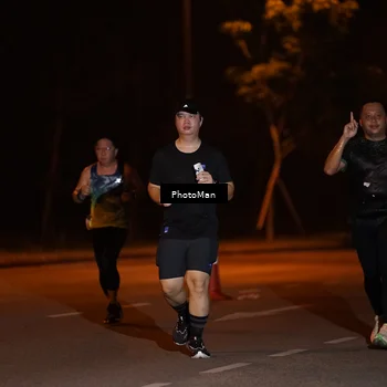 Runner Photo 8198929