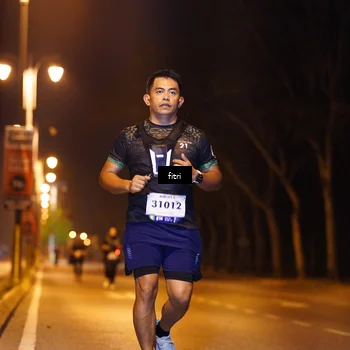 Runner Photo 8198931