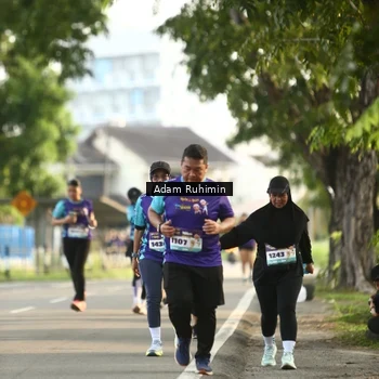 Runner Photo 8198934