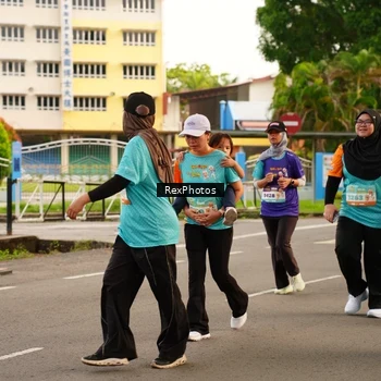 Runner Photo 8198936